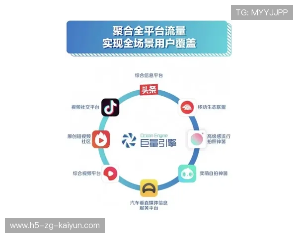 琑队如何完善青训到职业队的评估闭环与晋升路径,本队青训 琑队如何完善青训到职业队的评估闭环与晋升路径,本队青训