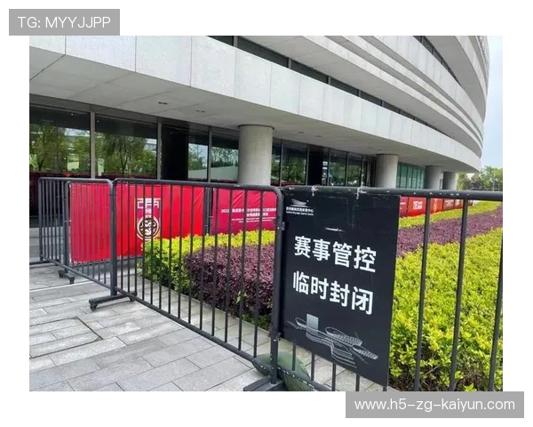 球队训练场地管理要点，球队训练场地管理要点包括