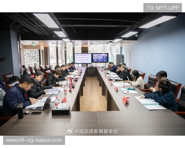 2026年足球青训导师带教档案示范项目第49批巡展收官并发布成果，足球青训教练培训