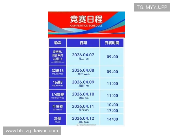 2026年羽毛球全国联赛赛程与转播时段优化公告,2021年羽毛球赛事一览表 2026年羽毛球全国联赛赛程与转播时段优化公告,2021年羽毛球赛事一览表