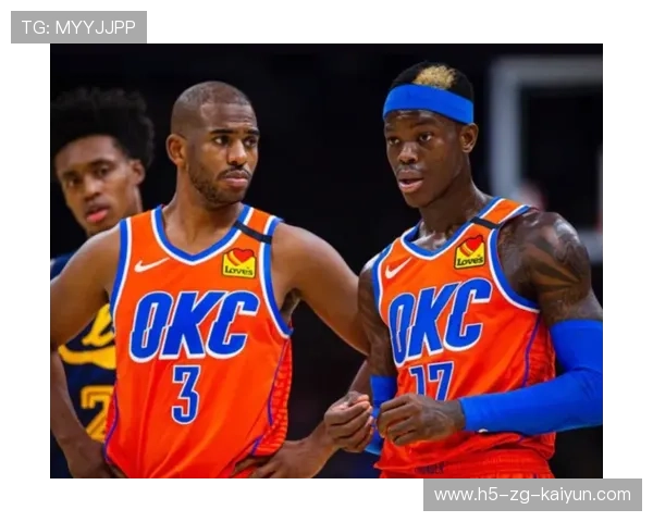 NBA球队视频协调员职位竞争激烈 成晋升新通道 NBA球队视频协调员职位竞争激烈 成晋升新通道