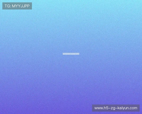 全队降薪留队友,队友哭着拒绝 全队降薪留队友,队友哭着拒绝